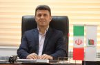 استان گیلان  پیشرو در ساخت و بهره برداری از مجتمع های خدماتی رفاهی بین راهی