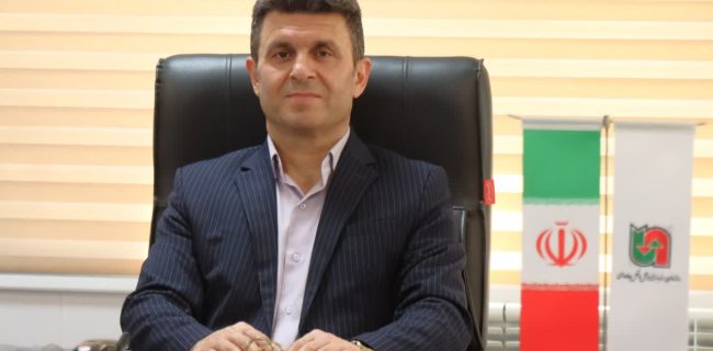استان گیلان  پیشرو در ساخت و بهره برداری از مجتمع های خدماتی رفاهی بین راهی