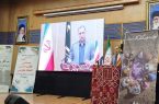 چرخش تولیدبا امنیت شغلی کارگران فراهم می شود