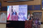 کارگران محور اصلی موفقیت و رشد جامعه محسوب می‌شوند