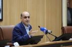 تخصیص اعتبار ویژه صندوق ملی محیط زیست جهت تکمیل تصفیه خانه فاضلاب شهر صنعتی رشت