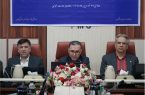 سامانه یکپارچه عملیات بندری IPAS موجب بهبود کیفیت خدمات و ارتقای رضایتمندی صاحبان کالا/ سازمان بنادر پیشرو در اجرای توسعه دریا محور