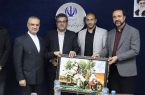 فقدان مدیریت یکپارچه شهری بزرگترین مانع بر سر مسیر خدمت شوراها / حضور استاندار و مدیر کل راه و شهرسازی گیلان  در پنجمین جلسه مجمع مشورتی