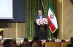 زنگ خطر برای آینده گیلان به صدا درآمد