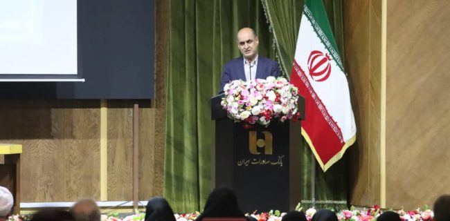 زنگ خطر برای آینده گیلان به صدا درآمد
