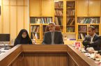 الحاق روستاهای ساحلی به منطقه آزاد انزلی باید منجربه پیشرفت خدمات شود