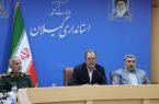 اعزام کاروان پیاده ۵۰۰ نفره از گیلان برای زیارت مرقد امام خمینی (ره)