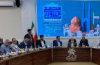 انتقال کمیسیون ماده ۵ به شهرداری‌ها مطالبه‌ای ملی است/حذف بند کسری پارکینگ، شهرداری‌ها و مردم را بلاتکلیف کرده است