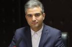 ظرفیت سرمایه گذاری ۳۰ هزار میلیاردتومانی در انتظار شورای عالی معماری و شهر سازی ایران