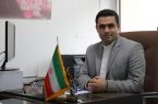 مدیر روابط عمومی ستاد اربعین حسینی(ع) استان گیلان منصوب شد