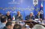 ظرفیت‌های دریایی و کشاورزی شمال کشور نیازمند توجه ویژه وزارت صمت است