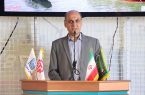 آغاز ساخت سه فروند شناور و الحاق یک شناور ناجی به ناوگان دریایی کشور در بندر انزلی