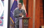 با الهام از آزادسازی خرمشهر؛ بسیج سازندگی محور توسعه و عبور از مشکلات گیلان