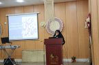 ازدواج ابزاری برای رشد و کمال، تامین سلامت و بقای نسل است