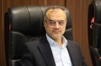 همکاری‌های قضائی نقشی حیاتی در تحقق عدالت شهری ایفا کرده است