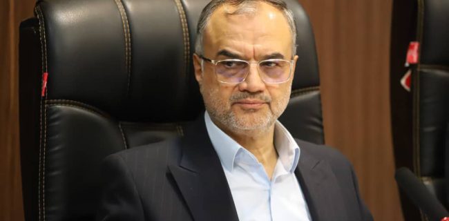 همکاری‌های قضائی نقشی حیاتی در تحقق عدالت شهری ایفا کرده است