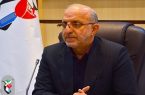 مراسم سالروز شهادت شهید آیت‌الله احسانبخش برگزار می‌شود