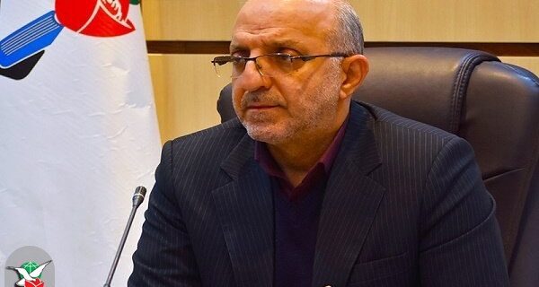 مراسم سالروز شهادت شهید آیت‌الله احسانبخش برگزار می‌شود