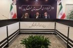 پیگیری نصب سی‌تی اسکن و بهبود دسترسی به بیمارستان شهید املاکی کومله