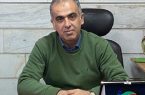 پس از سالها؛ برگزاری بزرگترین رویداد دو و میدانی کشور درگیلان