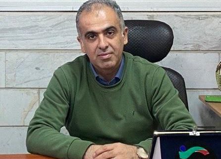 پس از سالها؛ برگزاری بزرگترین رویداد دو و میدانی کشور درگیلان
