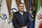 ثبت نام بیش از دوهزار نفر در طرح اکرام ایتام و محسنین طی ماه مبارک رمضان