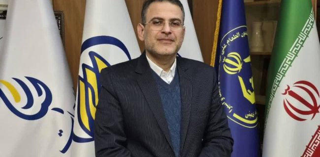 ثبت نام بیش از دوهزار نفر در طرح اکرام ایتام و محسنین طی ماه مبارک رمضان