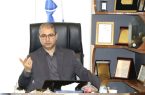 حمل و نقل پر توان همراه و مکمل چرخه تولید و محرکه صنعت کشور می‌باشد