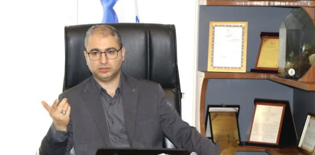 حمل و نقل پر توان همراه و مکمل چرخه تولید و محرکه صنعت کشور می‌باشد