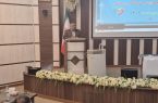 آمادگی مدیریت بحران استانداری گیلان با مدیران استانی در مصرف بهینه انرژی/ ایران دومین کشور در ذخایر گازی دنیا/صرفه جویی ۱/۳ انرژی گاز در صنعت پتروشیمی با تعریف پروژه های بهبود/ آغاز آمورش مصرف بهینه گاز از مدارس ابتدایی توسط شرکت گاز گیلان/ جوایز پویش کاهش مصرف انرژی ، سفیر شرکت ملی گاز در مصرف بهینه در سطح استان