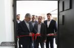 خوابگاه دانشجویی متأهلین دانشگاه گیلان به بهره‌برداری رسید