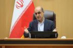 بازنگری در قیمت‌های اساسی؛ تدبیر برای ثبات در سفره مردم