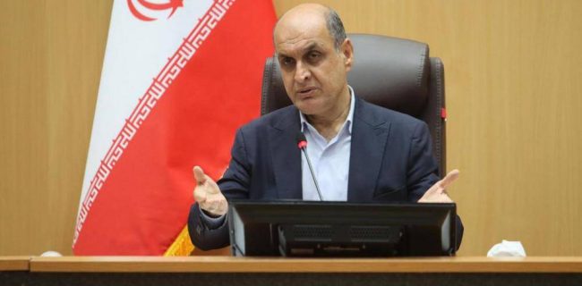 بازنگری در قیمت‌های اساسی؛ تدبیر برای ثبات در سفره مردم