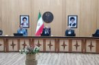 عدم تخصیص ارز و احتکار خانگی دو عامل کسری روغن در سطح تولید و عرضه است