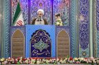 کاهش نگران‌کننده جمعیت در گیلان، زنگ خطر برای آینده استان