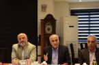 اصناف اثرگذارترین نهاد مدنی کشور هستند