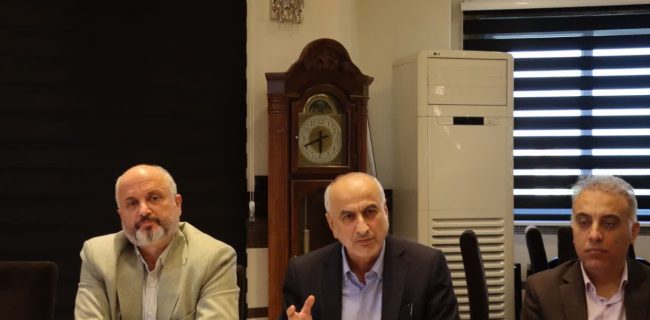 اصناف اثرگذارترین نهاد مدنی کشور هستند