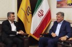 ارایه خدمات الکترونیک دولت، بدون «جی‌َنف» با چالش مواجه می‌شود