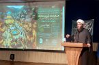 جهاد تبیین را از محله آغاز کنیم