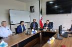 توسعه درمان در اولویت باشد