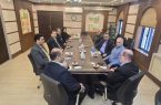 تامین نیازهای درمانی مردم شرق گیلان توسط تامین اجتماعی