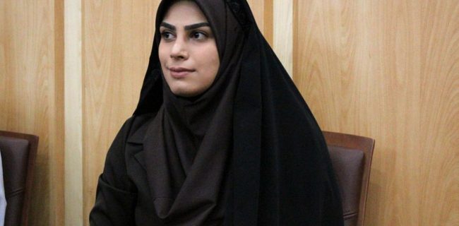 هجوم به قفسه های روغن ؛ ترس از قحطی یا ضعف فرهنگ؟