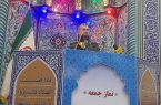 آزادسازی خرمشهر آغاز اقتدار و عزت را برای ایران رقم زد