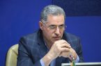 ساماندهی صنعت چای گیلان از دغدغه های مهم استاندار/ تشکیل تعاونی تامین نیاز راهکاری کاربردی برای رفع مشکلات چایکاران