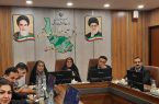 تخصیص ۱۲ میلیارد تومان اعتبار برای تجهیز هنرستان های استان /کاهش جمعیت ۱۲۰۰ نفری دانش آموزان در مقطع اول ابتدایی/تقویت بنیه علمی معلمان راهکاری برای ارتقای سطح تحصیلی دانش آموزان