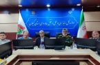 حمل بار روغن از گمرک منطقه آزاد انزلی شروع شده است/نبض اقتصاد کشور در دست رانندگان است