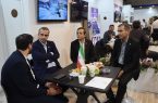 رایزنی با اتاق‌های مشترک ایران برای بهره‌برداری از مزیت‌های منطقه آزاد انزلی
