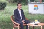 دغدغه های مالی فرزندآوری کاهش یافت/ هزینه ۲۵ میلیاردی بیمه سلامت برای زوجین نابارور گیلان