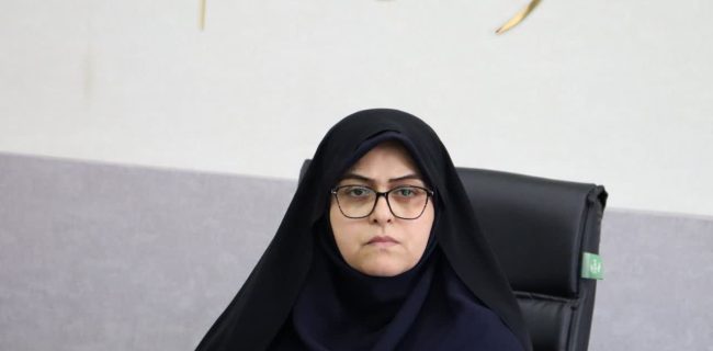 اهمیت تثبیت مالکیت قانونی در توسعه روستایی و ایجاد امنیت سرمایه‌گذاری