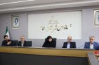 خمام باید در ردیف شهرستان‌های پیشگام استان در جذب سرمایه گذار،تسهیلات و ایجاد اشتغال قرار گیرد